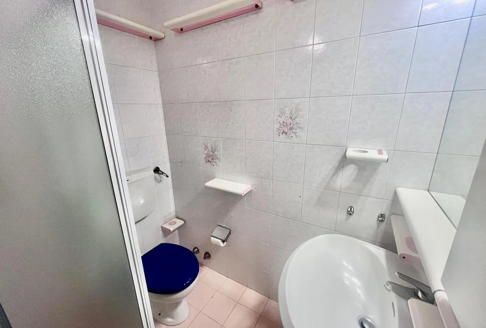 Casa Soprana Apartment Capoliveri