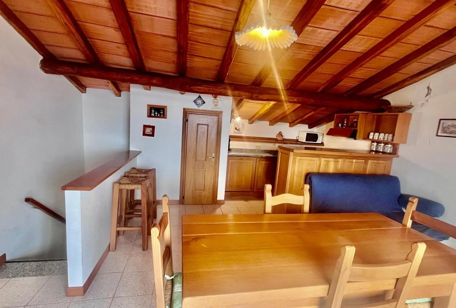 Casa Soprana Apartment Capoliveri  0*, Capoliveri (Isola d'Elba) Italy