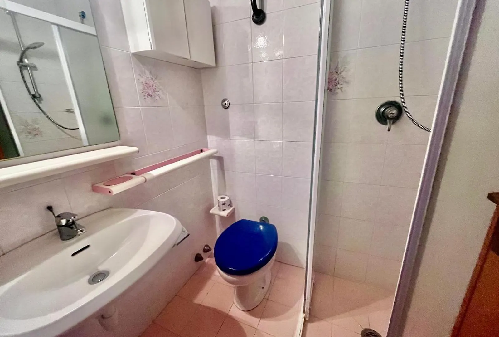 Casa Soprana Apartment Capoliveri  Capoliveri (Isola d'Elba)