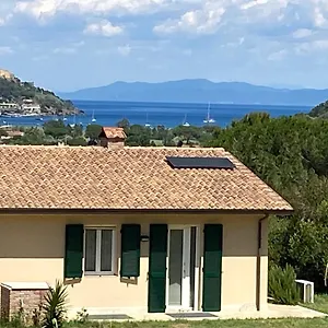  Appartamento Mirella