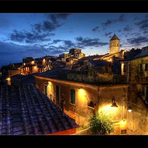  Appartamento Casa Irene