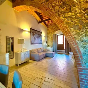  Appartamento Casa Leo