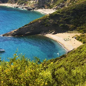 3* Hotel Tenuta Delle Ripalte