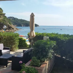  Appartamento Costasud