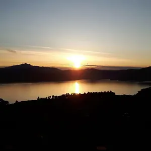  Appartamento Il Sogno