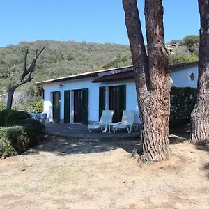 Appartamento Zuccale - A 200 Mt Dalla